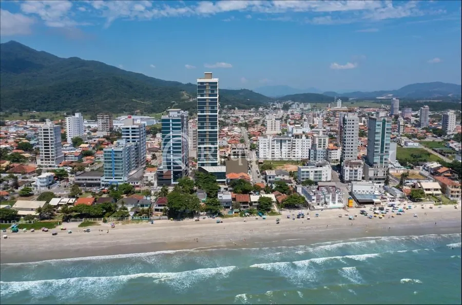 quarta imagem imóvel