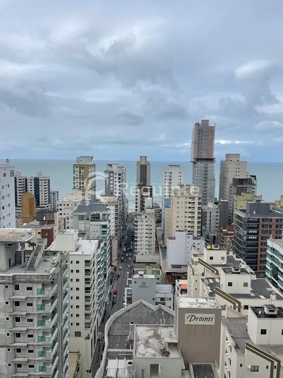 quinta imagem imóvel