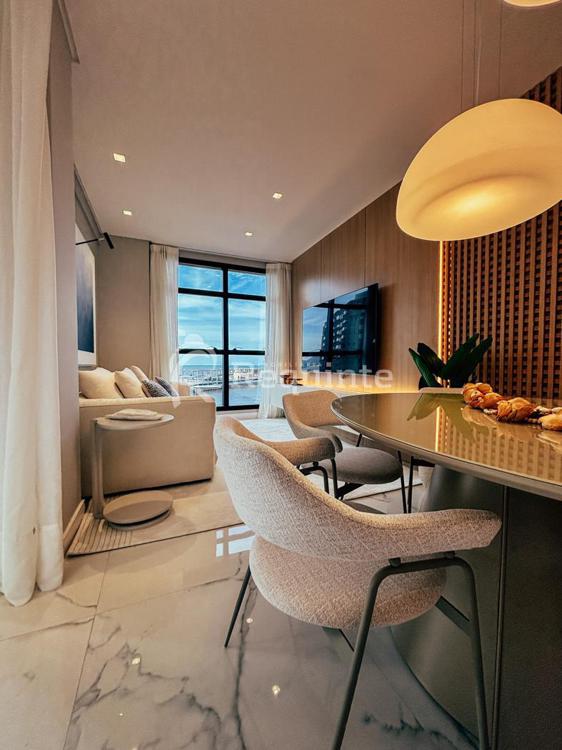 terceira imagem imóvel