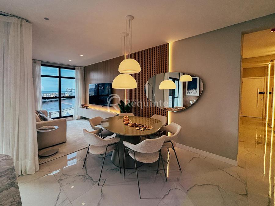 segunda imagem imóvel