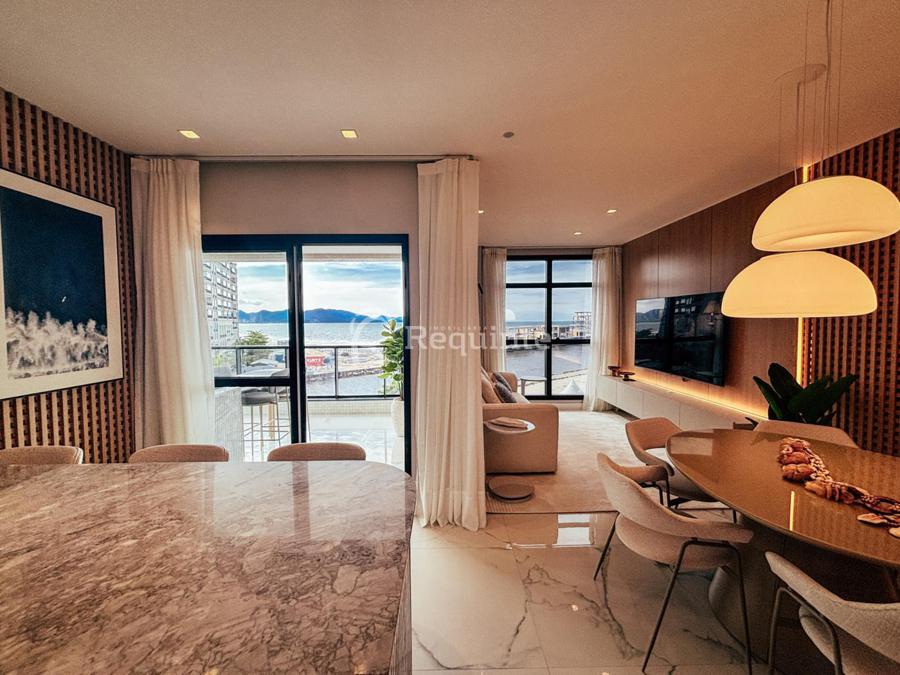 quarta imagem imóvel