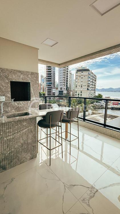 quarta imagem imóvel