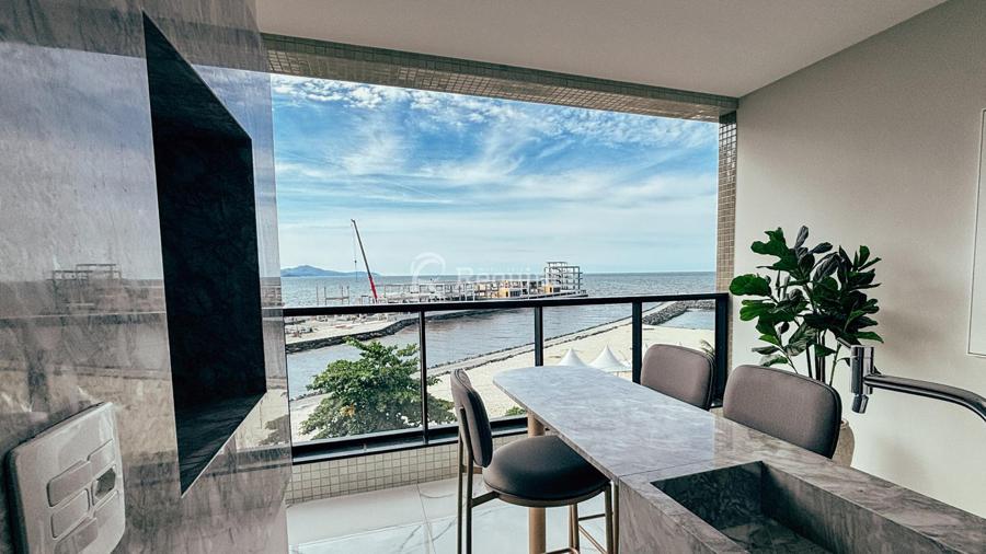 quinta imagem imóvel