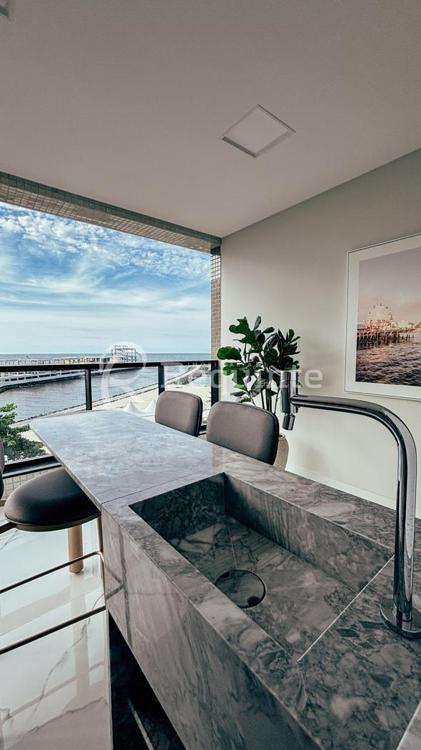 quinta imagem imóvel