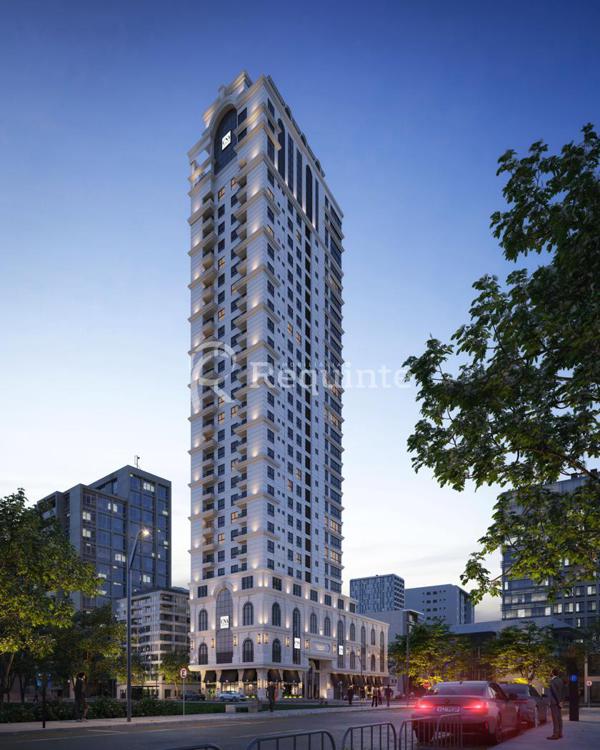 terceira imagem imóvel