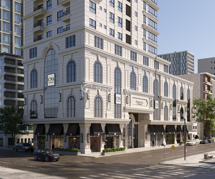 quinta imagem imóvel