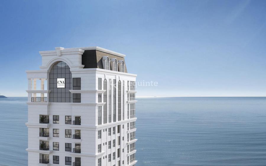 quarta imagem imóvel