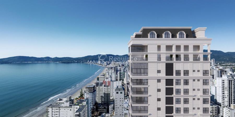 quarta imagem imóvel