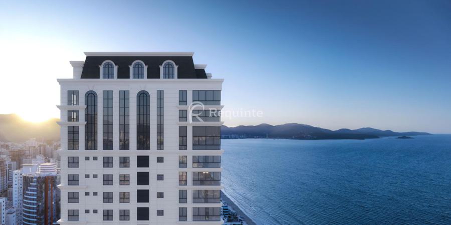 segunda imagem imóvel