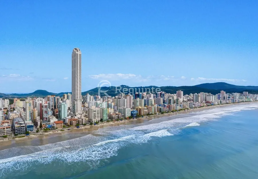 segunda imagem imóvel