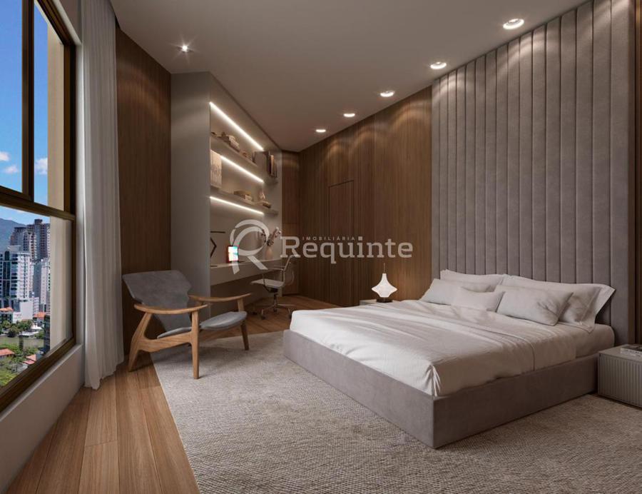 quinta imagem imóvel