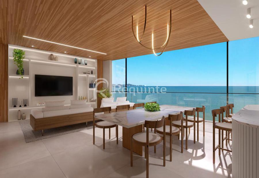 quinta imagem imóvel