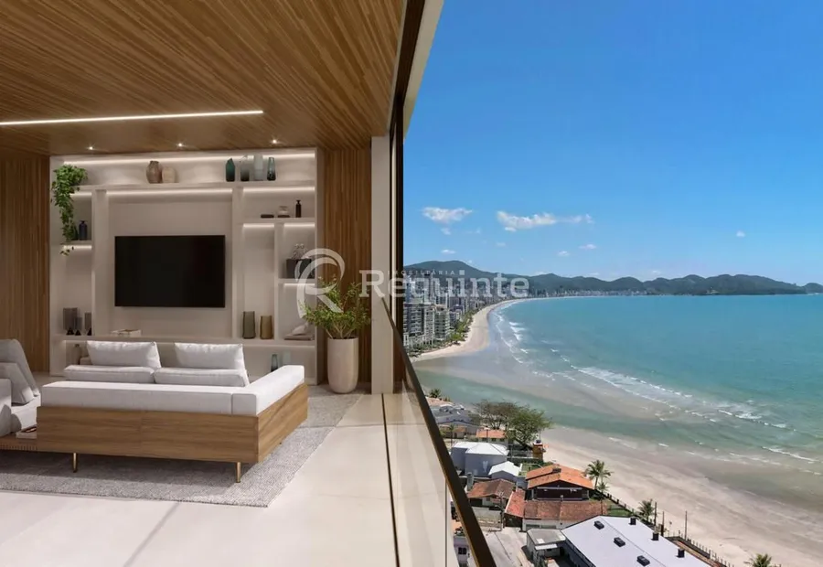 quinta imagem imóvel