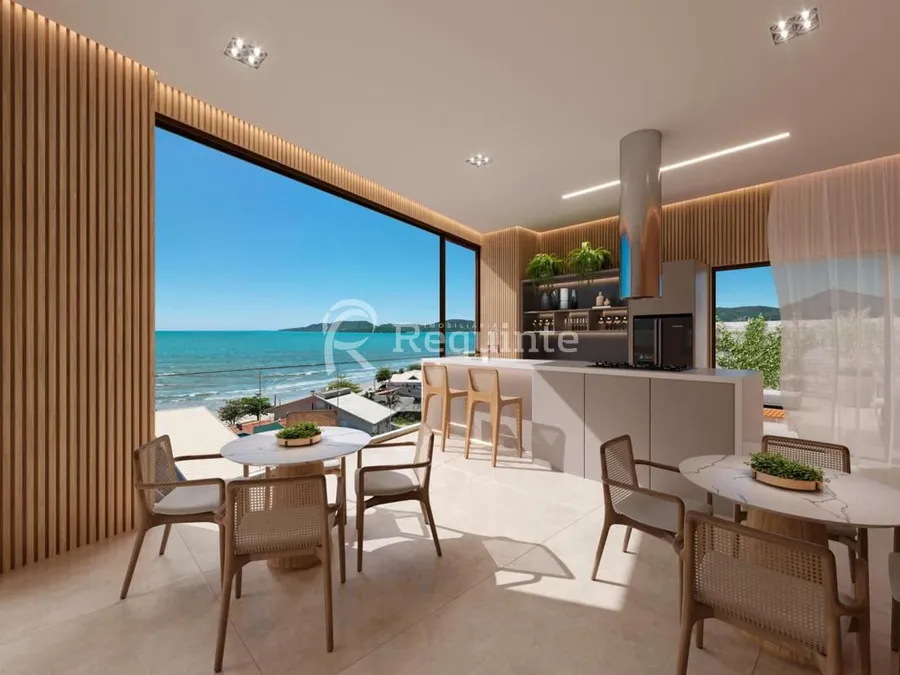 quarta imagem imóvel