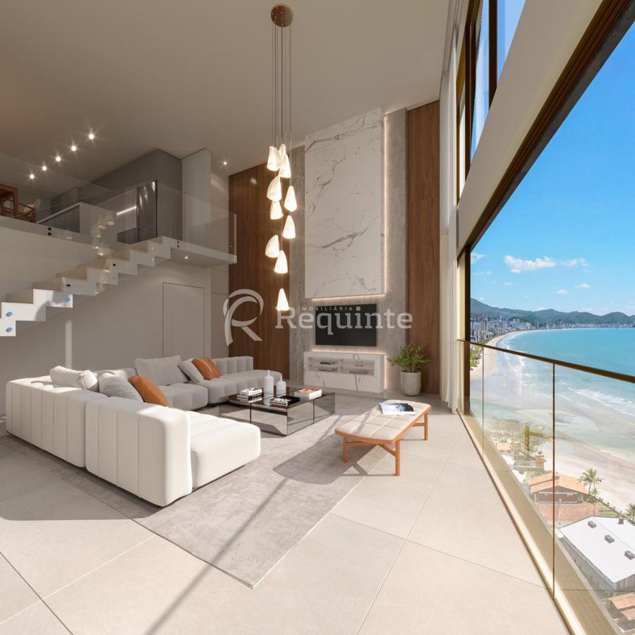 terceira imagem imóvel