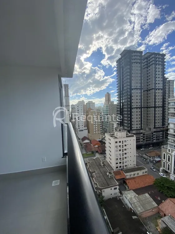 quinta imagem imóvel