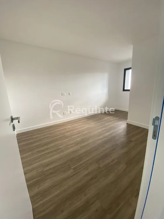 quinta imagem imóvel