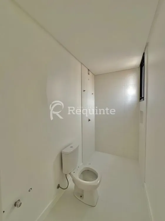 quarta imagem imóvel