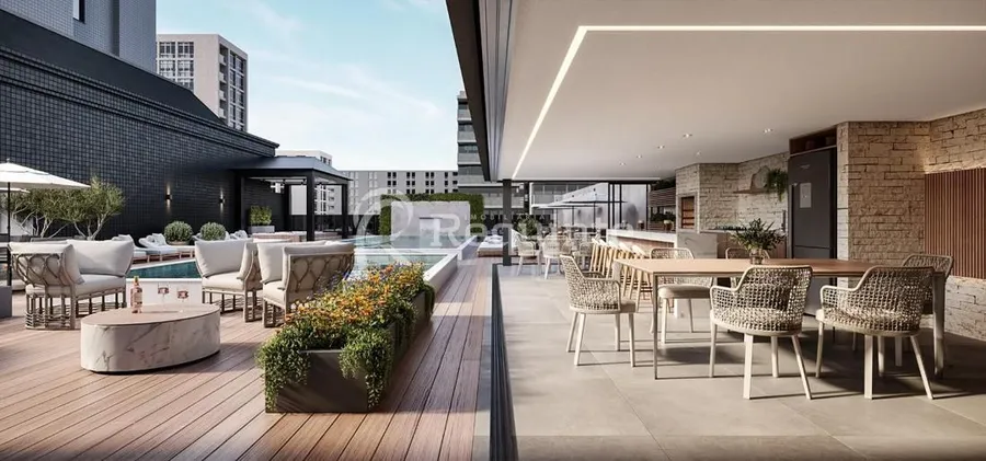 quinta imagem imóvel