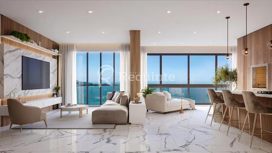 quarta imagem imóvel