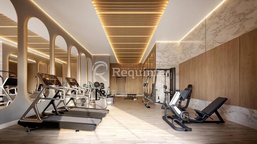 quarta imagem imóvel