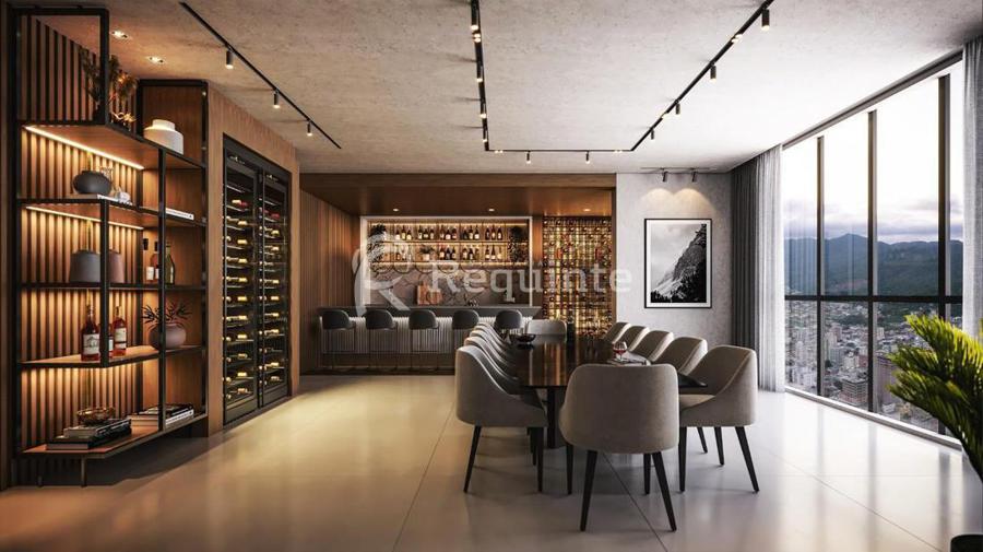 segunda imagem imóvel