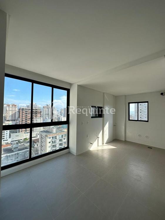 segunda imagem imóvel