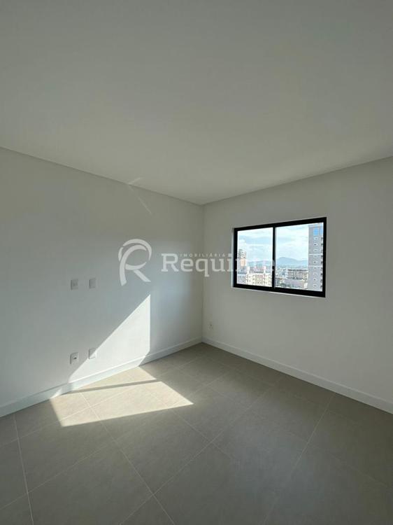 quinta imagem imóvel