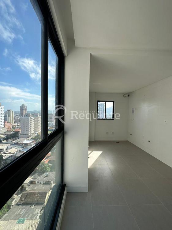 quarta imagem imóvel