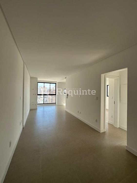 terceira imagem imóvel