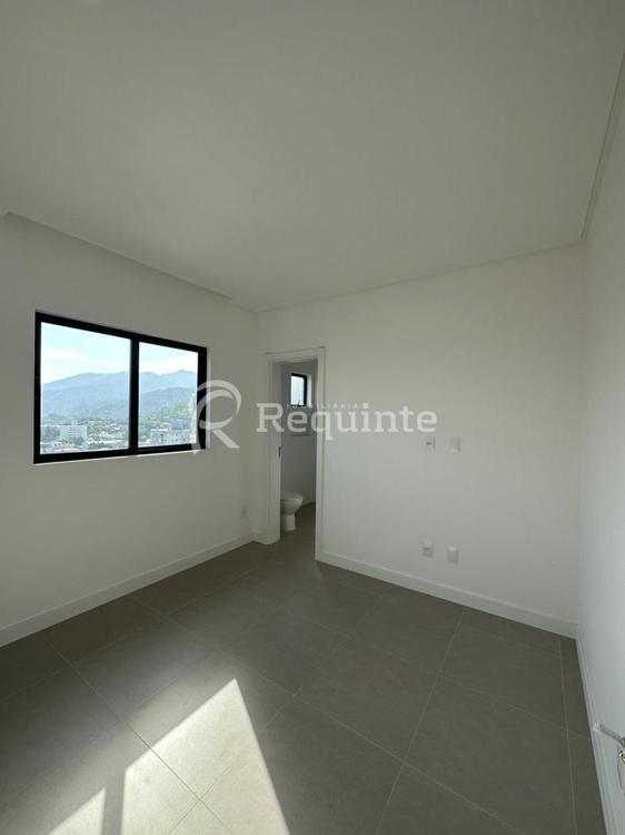 quinta imagem imóvel