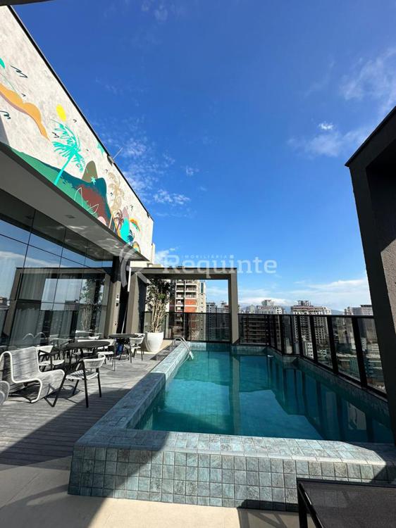 quarta imagem imóvel