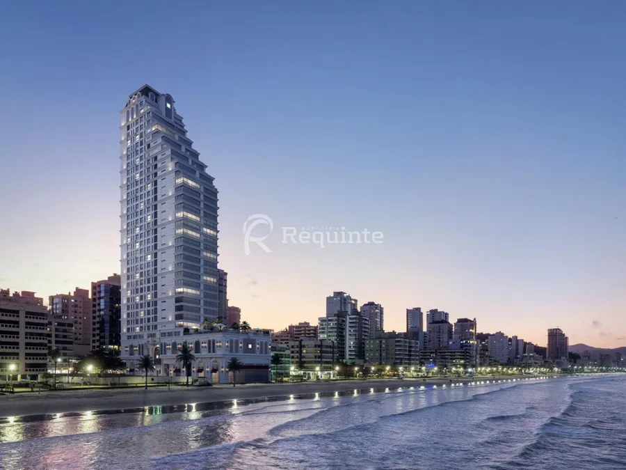 quarta imagem imóvel