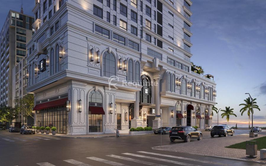 terceira imagem imóvel