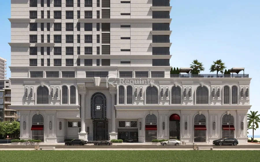 quinta imagem imóvel