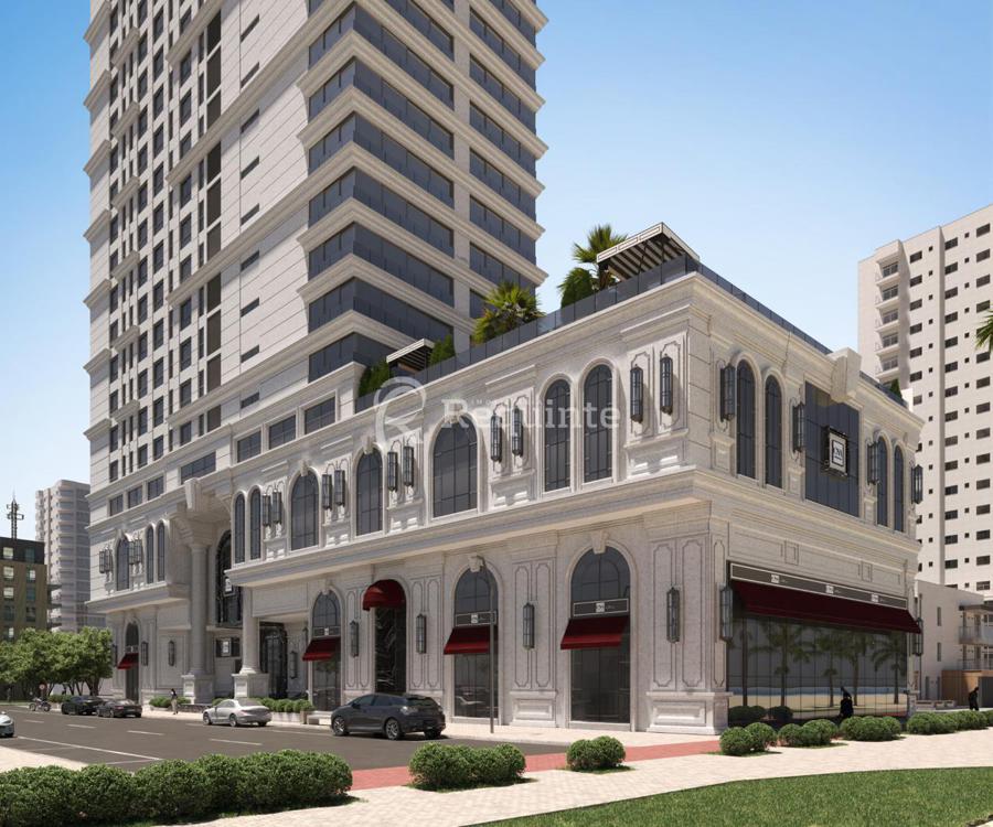 quinta imagem imóvel