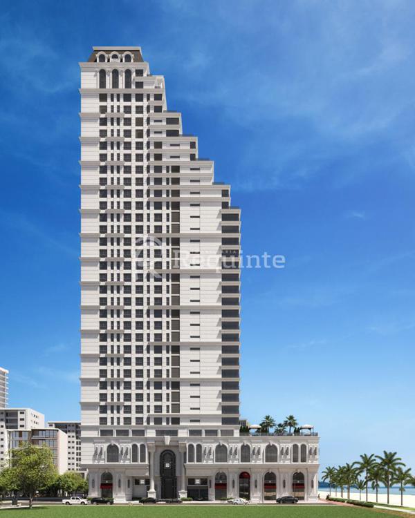 quarta imagem imóvel