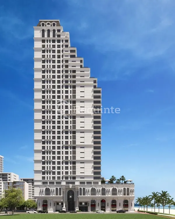 quarta imagem imóvel