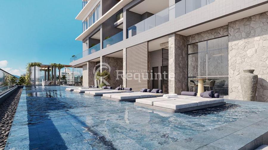 terceira imagem imóvel