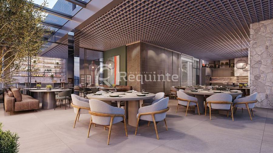 quarta imagem imóvel