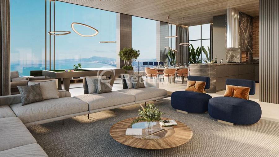 quinta imagem imóvel