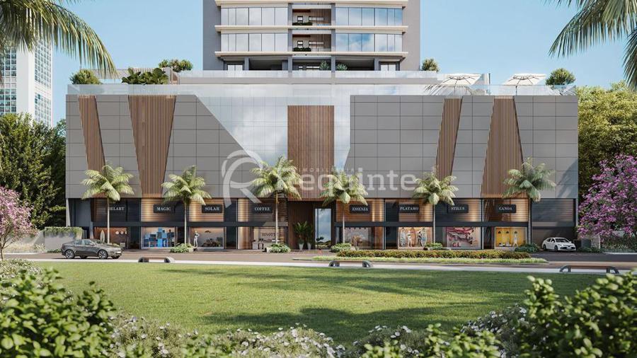 segunda imagem imóvel