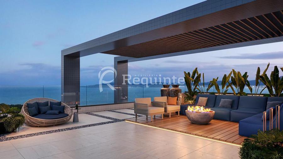 terceira imagem imóvel