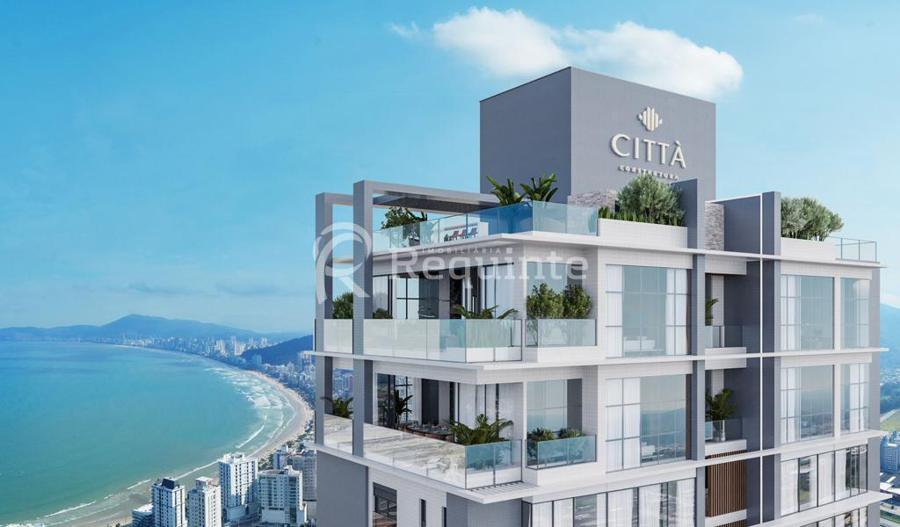 quarta imagem imóvel