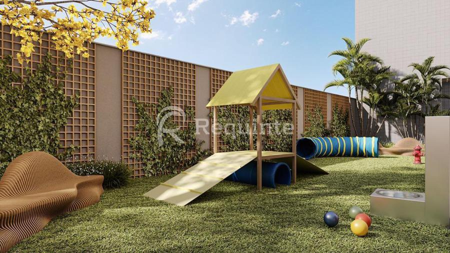 quarta imagem imóvel