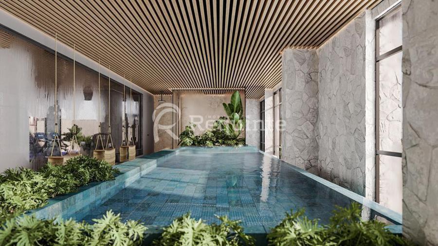 quinta imagem imóvel