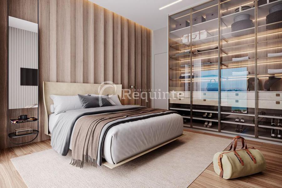 quinta imagem imóvel