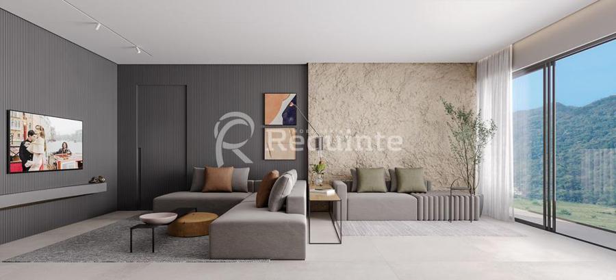 quarta imagem imóvel