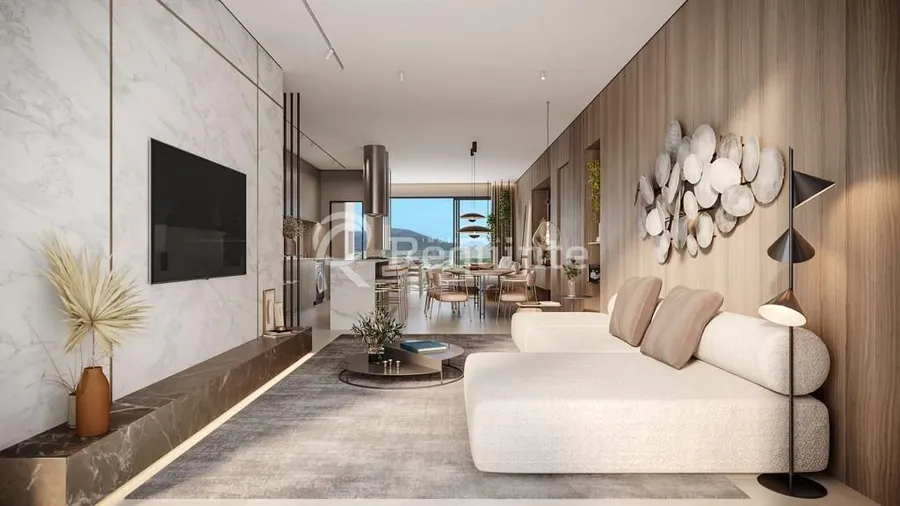 terceira imagem imóvel