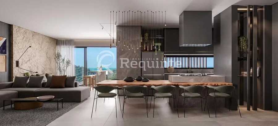 segunda imagem imóvel